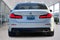 2023 BMW 5 Series 530e iPerformance LCPO Competitive+