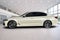 2023 BMW 5 Series 530e iPerformance LCPO Competitive+
