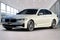 2023 BMW 5 Series 530e iPerformance LCPO Competitive+