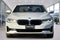 2023 BMW 5 Series 530e iPerformance LCPO Competitive+