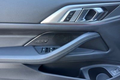 2023 BMW 4 Series 430i