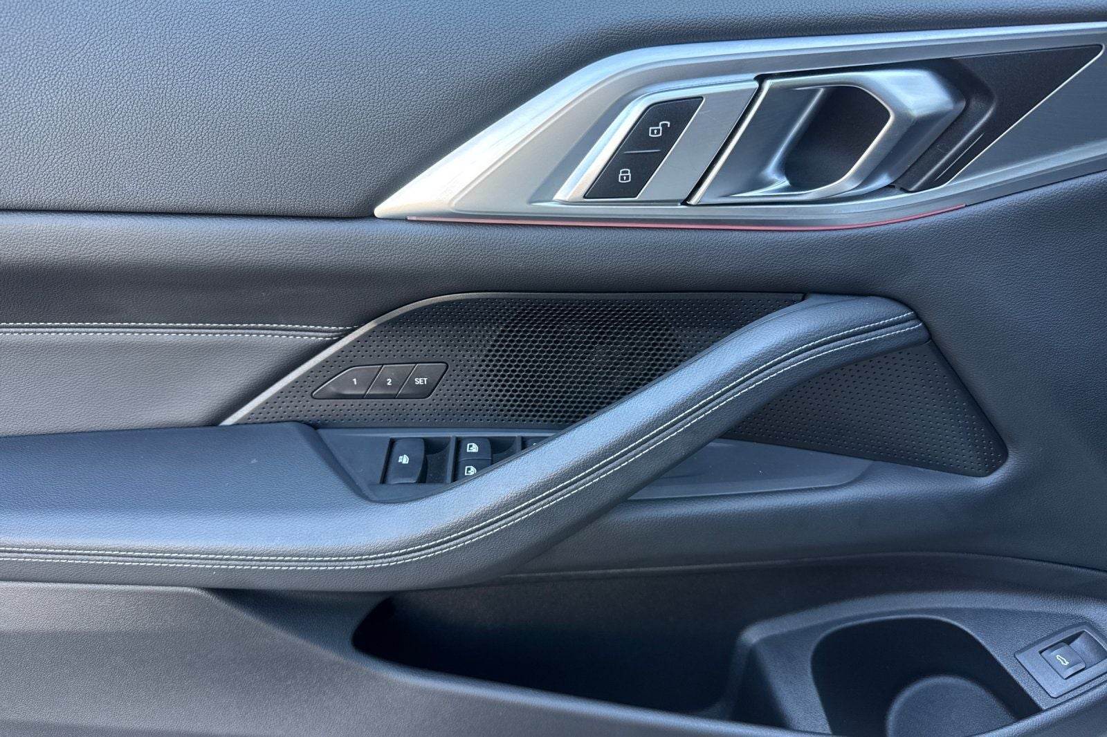 2023 BMW 4 Series 430i