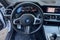 2023 BMW 4 Series 430i