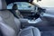 2023 BMW 4 Series 430i