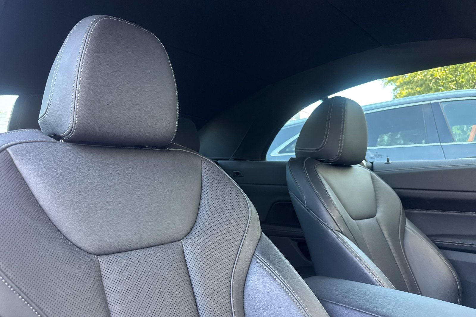 2023 BMW 4 Series 430i