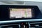 2023 BMW 4 Series 430i