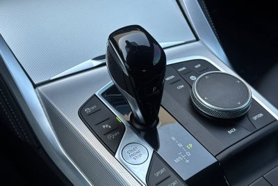 2023 BMW 4 Series 430i