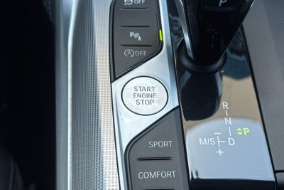 2023 BMW 4 Series 430i
