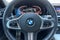 2023 BMW 4 Series 430i