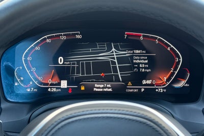 2023 BMW 4 Series 430i