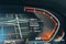 2023 BMW 4 Series 430i