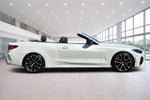 2023 BMW 4 Series 430i