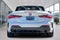 2023 BMW 4 Series 430i