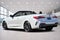 2023 BMW 4 Series 430i