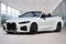 2023 BMW 4 Series 430i
