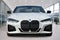 2023 BMW 4 Series 430i
