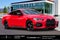 2021 BMW 4 Series 430i