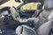 2021 BMW 4 Series 430i