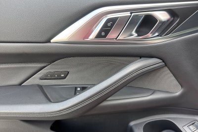 2021 BMW 4 Series 430i