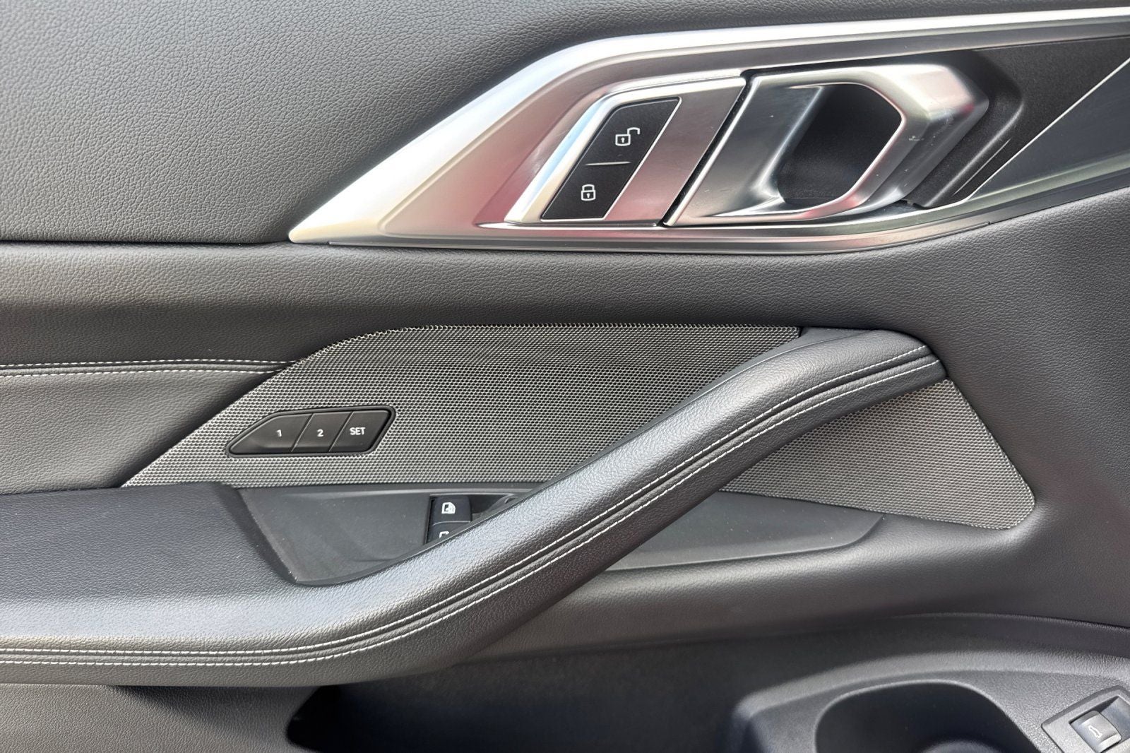 2021 BMW 4 Series 430i