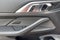 2021 BMW 4 Series 430i