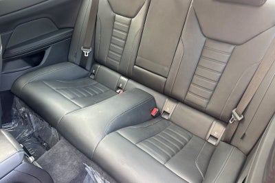 2021 BMW 4 Series 430i