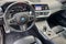 2021 BMW 4 Series 430i