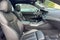 2021 BMW 4 Series 430i