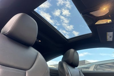 2021 BMW 4 Series 430i