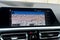 2021 BMW 4 Series 430i