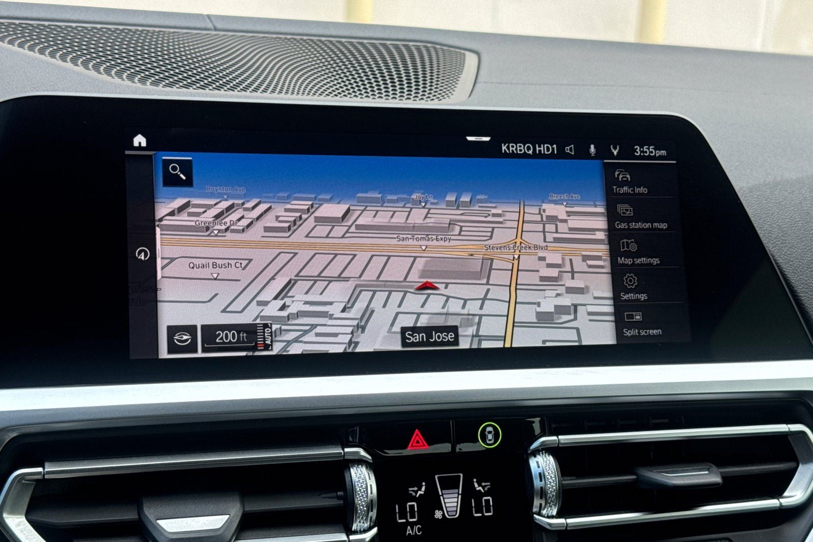 2021 BMW 4 Series 430i