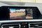 2021 BMW 4 Series 430i
