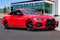 2021 BMW 4 Series 430i
