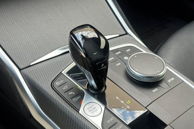 2021 BMW 4 Series 430i