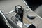 2021 BMW 4 Series 430i