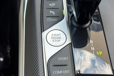 2021 BMW 4 Series 430i