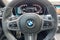 2021 BMW 4 Series 430i