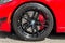 2021 BMW 4 Series 430i