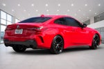 2021 BMW 4 Series 430i