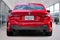 2021 BMW 4 Series 430i