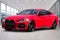 2021 BMW 4 Series 430i