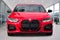 2021 BMW 4 Series 430i