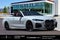 2022 BMW 4 Series M440i
