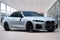2022 BMW 4 Series M440i