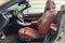 2022 BMW 4 Series M440i