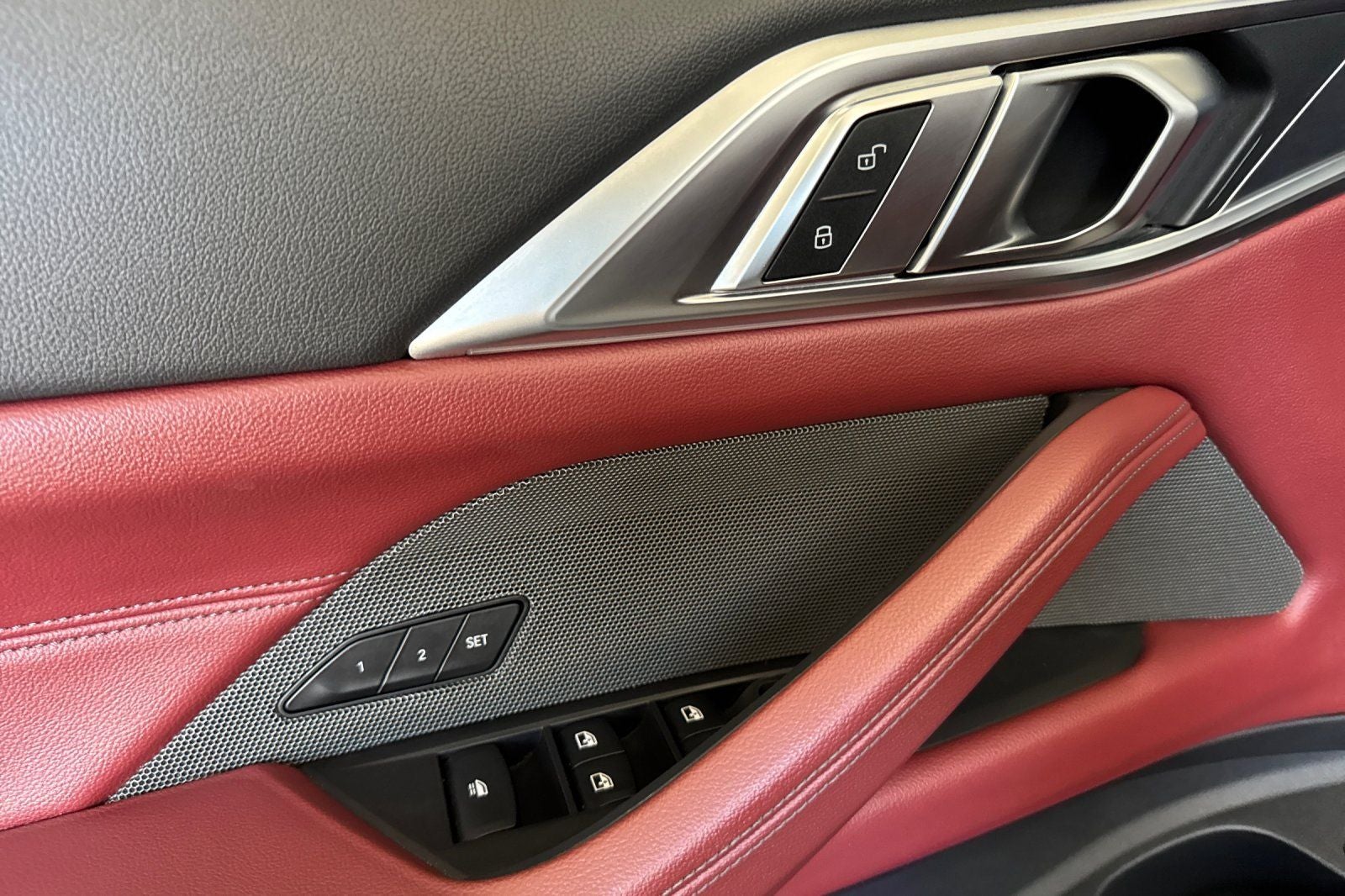 2022 BMW 4 Series M440i