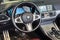 2022 BMW 4 Series M440i