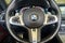 2022 BMW 4 Series M440i