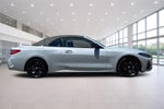 2022 BMW 4 Series M440i