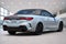2022 BMW 4 Series M440i